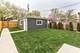 6532 N Oliphant, Chicago, IL 60631