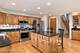 1563 Branford, Naperville, IL 60564