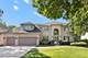 1563 Branford, Naperville, IL 60564