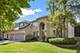 1563 Branford, Naperville, IL 60564