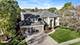 1563 Branford, Naperville, IL 60564