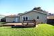 862 Martin, Elgin, IL 60120