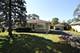 436 Grace, Bensenville, IL 60106