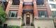 629 W Sheridan Unit 3C, Chicago, IL 60613