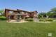 25111 W Pauline, Plainfield, IL 60586