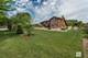 25111 W Pauline, Plainfield, IL 60586