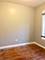 7912 S Escanaba Unit BSMNT, Chicago, IL 60617