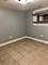 7912 S Escanaba Unit BSMNT, Chicago, IL 60617