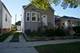 5144 N Mcvicker, Chicago, IL 60630