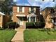 123 E 141st, Riverdale, IL 60827