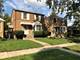 123 E 141st, Riverdale, IL 60827