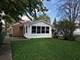 123 E 141st, Riverdale, IL 60827