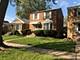 123 E 141st, Riverdale, IL 60827