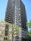 33 W Delaware Unit 17D, Chicago, IL 60610