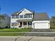 2881 Geneva, Lake In The Hills, IL 60156