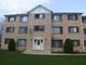 9310 Hamilton Unit 2B, Des Plaines, IL 60016