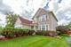 9689 Dunhill, Huntley, IL 60142