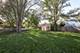 17691 W Windslow, Grayslake, IL 60030