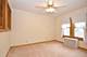 3532 N Pittsburgh, Chicago, IL 60634