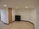 1820 Sycamore Unit 2, Des Plaines, IL 60018