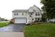 1 Lancer, South Elgin, IL 60177