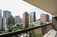 33 W Delaware Unit 17E, Chicago, IL 60610