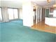 465 W Dominion Unit 1202, Wood Dale, IL 60191