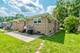 9325 Lockwood, Skokie, IL 60077