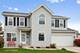 5207 Pine Trails, Plainfield, IL 60586