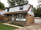 2049 Downey, Homewood, IL 60430