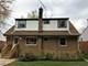 2049 Downey, Homewood, IL 60430