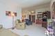 318 Clairemont Unit ---, Aurora, IL 60504