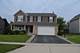 10328 Ashley, Huntley, IL 60142