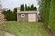 10328 Ashley, Huntley, IL 60142