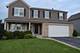 10328 Ashley, Huntley, IL 60142