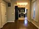 848 W Barry Unit 2F, Chicago, IL 60657