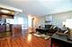 400 E Randolph Unit 2025, Chicago, IL 60601