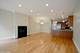 2023 W Melrose, Chicago, IL 60618