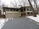 76 Lake Shore, Barrington, IL 60010