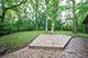 76 Lake Shore, Barrington, IL 60010