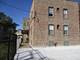 3605 E 102nd, Chicago, IL 60617