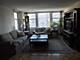 30 E Elm Unit 19C, Chicago, IL 60611