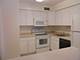 30 E Elm Unit 19C, Chicago, IL 60611