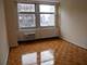 30 E Elm Unit 19C, Chicago, IL 60611