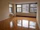 30 E Elm Unit 19C, Chicago, IL 60611