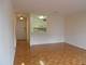 30 E Elm Unit 19C, Chicago, IL 60611