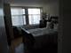 30 E Elm Unit 19C, Chicago, IL 60611