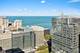 600 N Fairbanks Unit 3402, Chicago, IL 60611