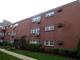 6969 N Ashland Unit 101, Chicago, IL 60626