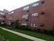 6969 N Ashland Unit 101, Chicago, IL 60626